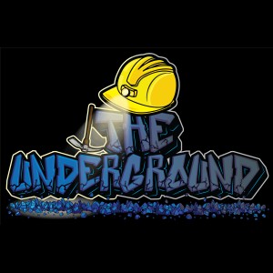 The Underground Logo_Yellowknife_2025