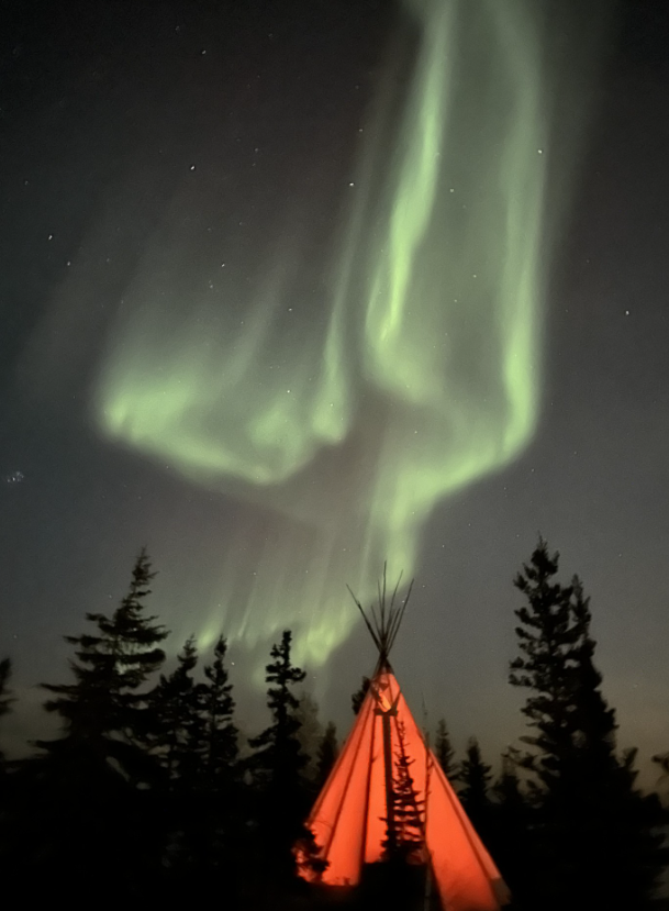 B Dene Adventures_Yellowknife_2025_4